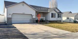 1193 Cedarwood Rd Gallery 1