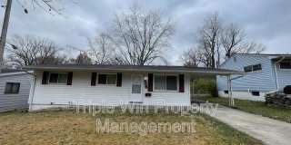 1654 Mowbry Ln Gallery 1