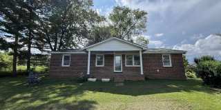 481 Mcquade Circle Gallery 1