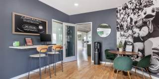 Stadium Park - Student Housing Gallery 29