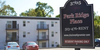 Cincinnati Premier Living Gallery 10