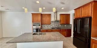 6331 White Lies Street Gallery 6