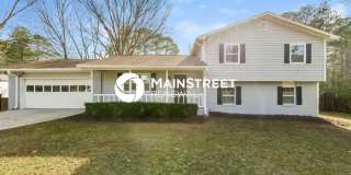 75 Trace Drive Gallery 1