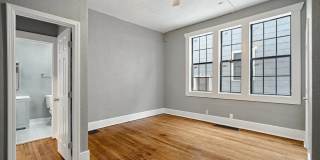Midtown Beauty – Spacious 6BR with Bonus Room and Basement Gallery 15