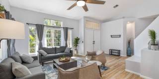 Ocotillo Private Oasis & Pool (May - October Monthly Only | No Long Term Rentals) Gallery 64
