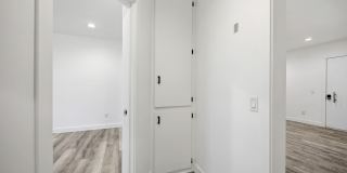 2561 W Avenue 30 Apartments Gallery 69