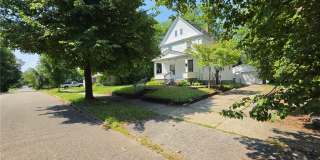 958 Haynes Gallery 1