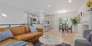 677 Hillandale Circle SW Gallery 1