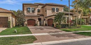 8527 Lewis River Road Gallery 1
