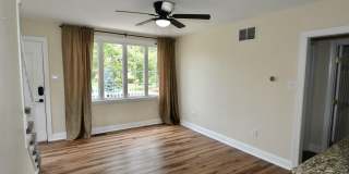 11 MASSACHUSETTS Avenue Gallery 5