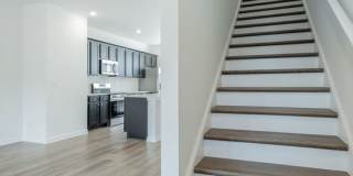 4186 Tillie Cir Gallery 23