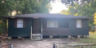 Gulfport 4 Bedroom Gallery 1