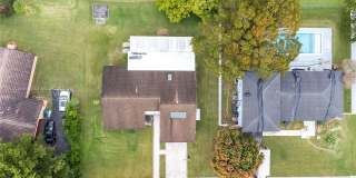 9501 E Palmetto Club Ln E Gallery 35