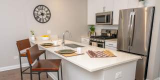 2001 TOWER Dr. Gallery 1