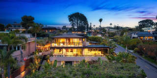 255 Patty Hill Drive Gallery 1