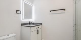 1308 S Plymouth Court Gallery 18