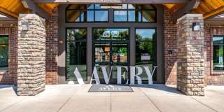Avery at Orenco Station Gallery 34