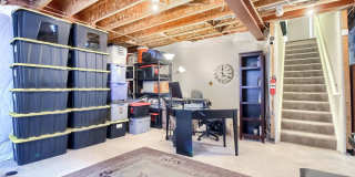 Highlands Ranch Spacious 3 bed 2.5 bath Gallery 44