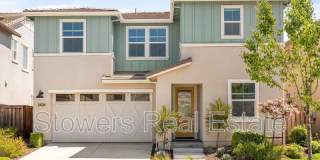 2428 Periwinkle Pl Gallery 1