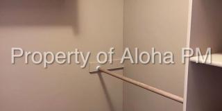 4542 Brennen St Gallery 12