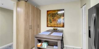 9901 Sunset Cove Lane unit: 226 Gallery 11