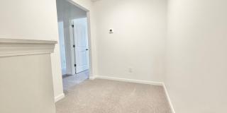 3 br 2.5 townhome in the Concord Lakes community READY JULY 11th Gallery 17