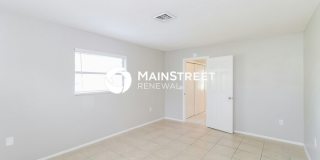 649 Sheridan Drive Gallery 9