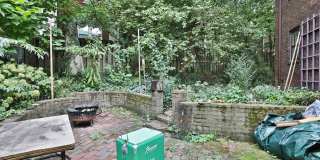 Highly Sought After OSU 6 Bedroom House Iuka Ravine with 2 new bathrooms and free off-street parking Gallery 50