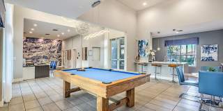 The Marlow Gallery 24