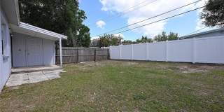 1804 CRYSTAL GROVE DRIVE Gallery 28