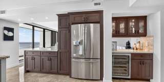 1500 S Ocean Boulevard Gallery 11