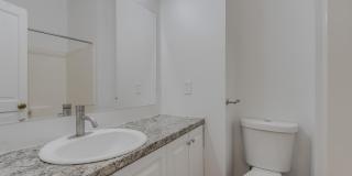 1113 N CALVERT Street unit: C Gallery 11