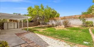 Contemporary 4bd Home with Expansive Spaces and Designer Details Gallery 24