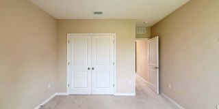 13781 Wineberry Drive Gallery 31