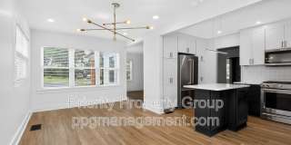 1033 Drummond Avenue Gallery 14