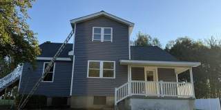 1227-B GEORGETOWN Road Gallery 1