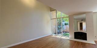 285 Casitas Bulevar Gallery 34