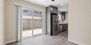 Wescove Apartments Gallery 12