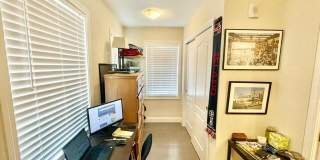 3 Stillman Pl. Gallery 5