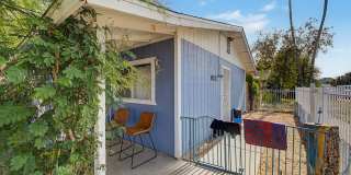 823 E Carol Avenue Gallery 24