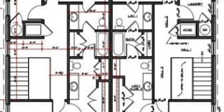 1141 S Tottenham Court Gallery 4