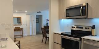 210 Sea View Dr Gallery 13
