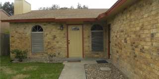 6013 Deer Creek Drive Gallery 1