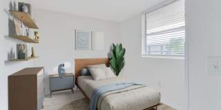 Vista Shores Vista Shores Gallery 3