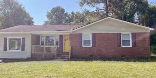 4709 Cheltenham Road Gallery 1