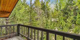 Luxury Mountain Home in Thaynes Canyon Gallery 37