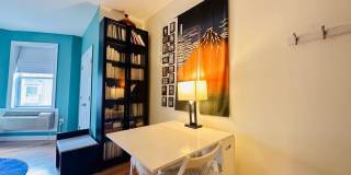 1816 KALORAMA RD NW #306 Gallery 16