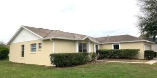 Home For Rent Home For Rent Gallery 1