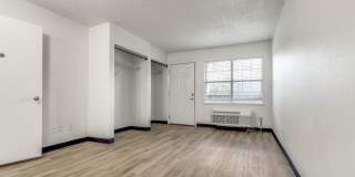 Fusion at Rye Gallery 16