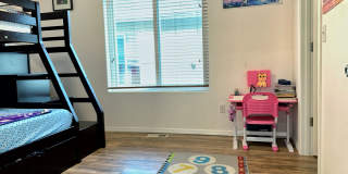 Remodeled Maple Woods Beauty Gallery 26